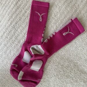 Nike Socks
